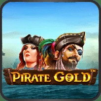 Pirate Gold