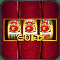 888 gold